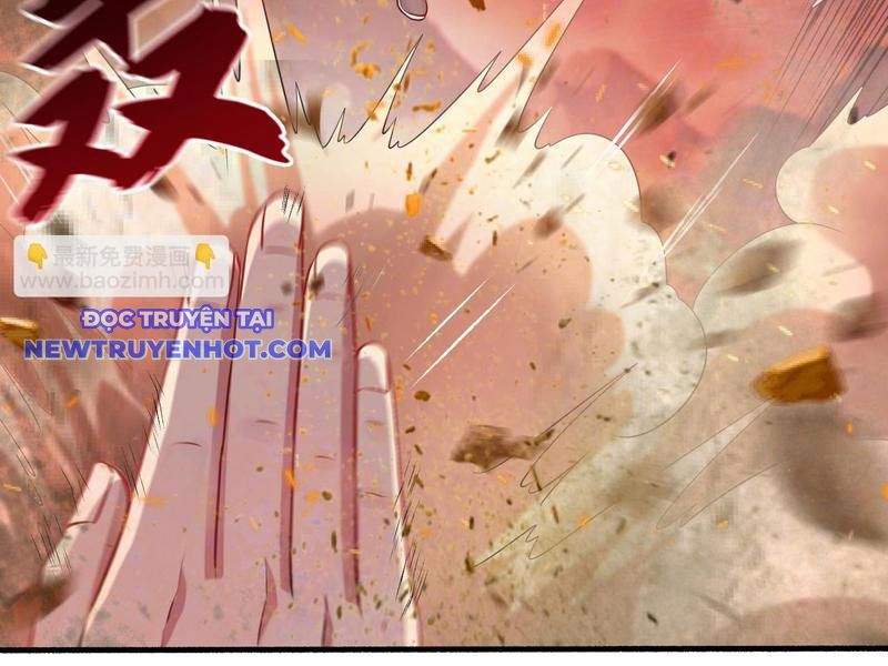 Ta Nắm Giữ Khí Vận Chi Tử Chapter 66 - Trang 2