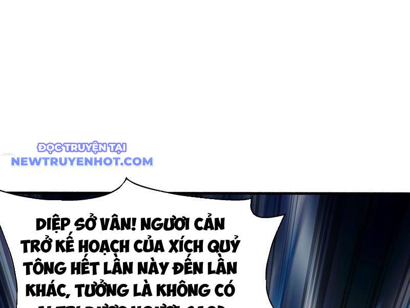 Ta Nắm Giữ Khí Vận Chi Tử Chapter 66 - Trang 2