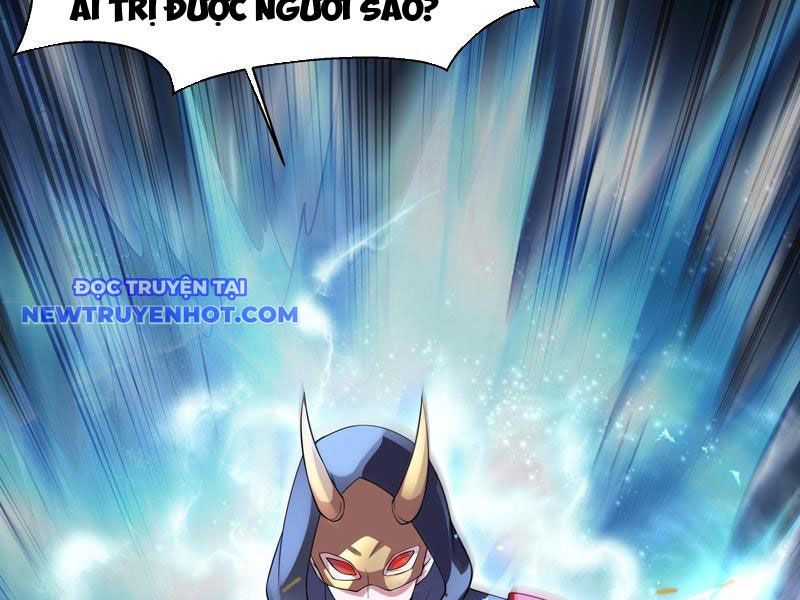 Ta Nắm Giữ Khí Vận Chi Tử Chapter 66 - Trang 2