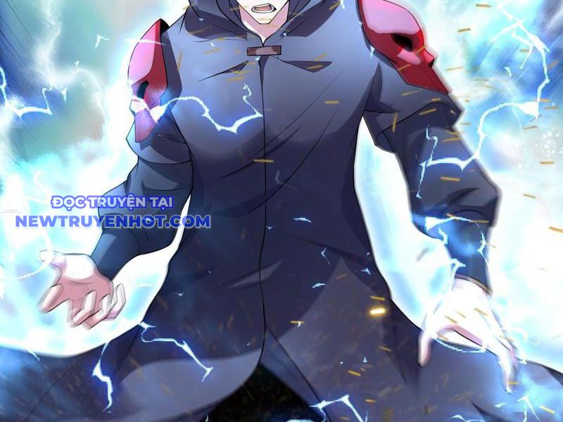 Ta Nắm Giữ Khí Vận Chi Tử Chapter 66 - Trang 2