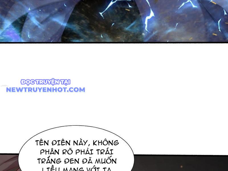 Ta Nắm Giữ Khí Vận Chi Tử Chapter 66 - Trang 2