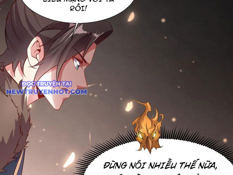 Ta Nắm Giữ Khí Vận Chi Tử Chapter 66 - Trang 2