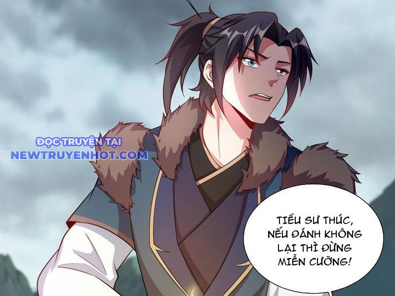 Ta Nắm Giữ Khí Vận Chi Tử Chapter 66 - Trang 2