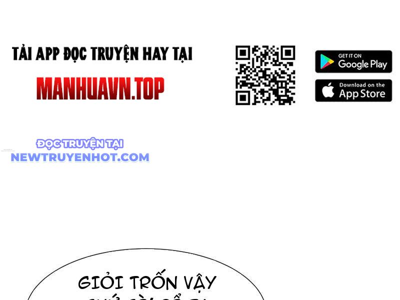 Ta Nắm Giữ Khí Vận Chi Tử Chapter 66 - Trang 2