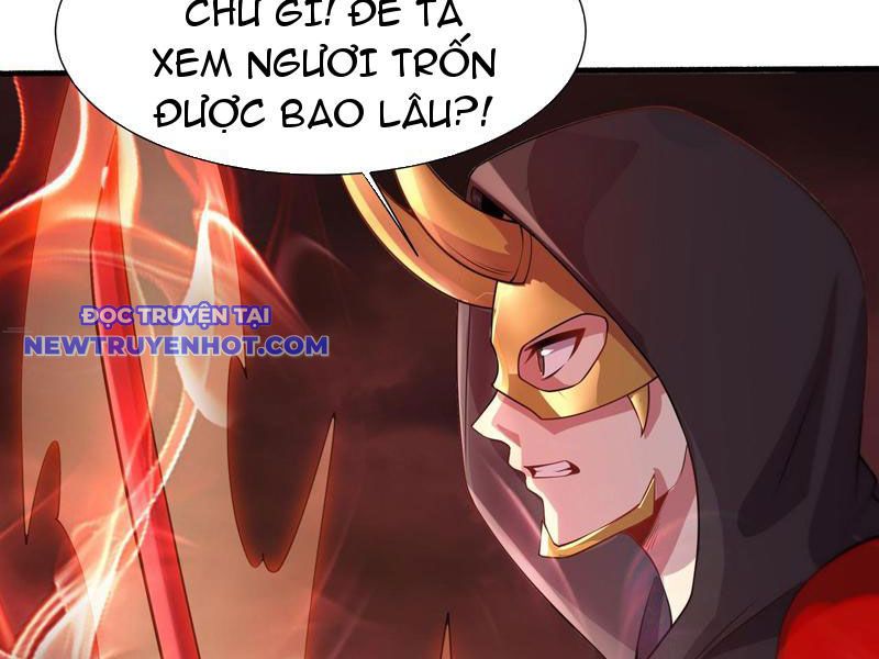 Ta Nắm Giữ Khí Vận Chi Tử Chapter 66 - Trang 2