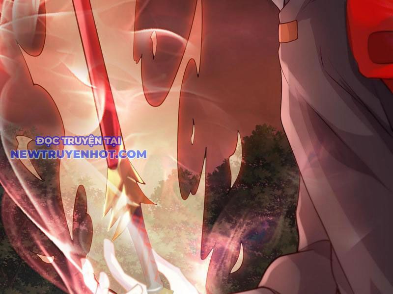 Ta Nắm Giữ Khí Vận Chi Tử Chapter 66 - Trang 2