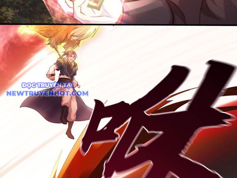 Ta Nắm Giữ Khí Vận Chi Tử Chapter 66 - Trang 2