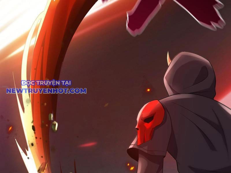 Ta Nắm Giữ Khí Vận Chi Tử Chapter 66 - Trang 2