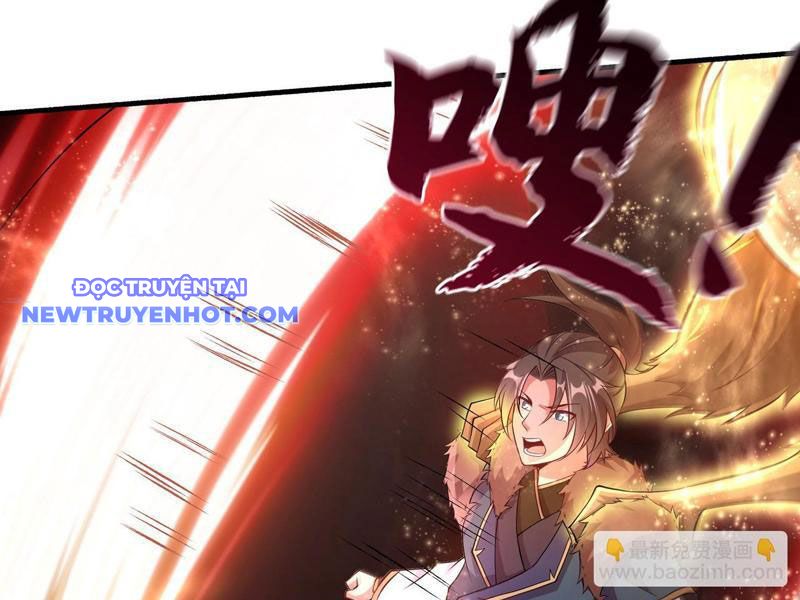 Ta Nắm Giữ Khí Vận Chi Tử Chapter 66 - Trang 2