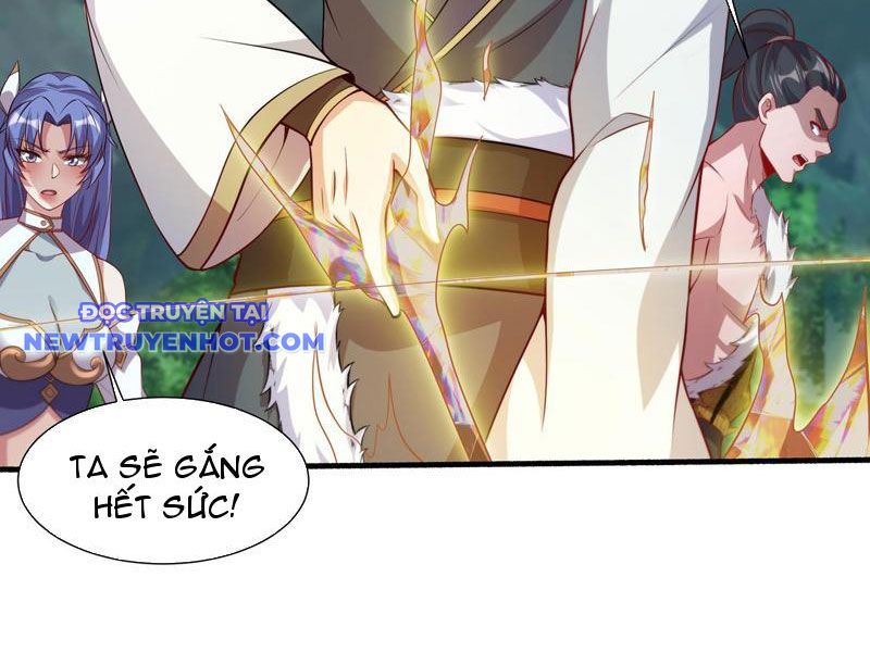 Ta Nắm Giữ Khí Vận Chi Tử Chapter 66 - Trang 2