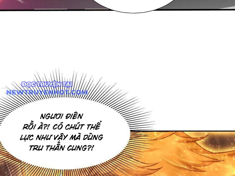 Ta Nắm Giữ Khí Vận Chi Tử Chapter 66 - Trang 2