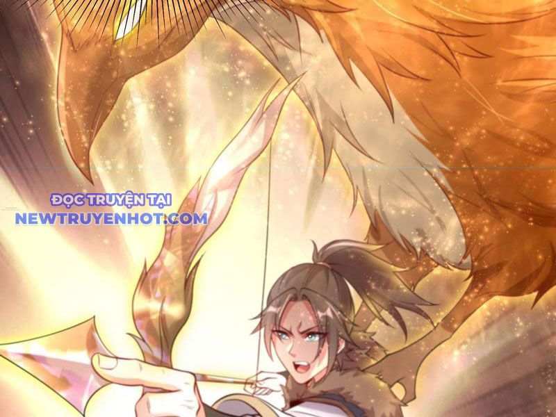 Ta Nắm Giữ Khí Vận Chi Tử Chapter 66 - Trang 2