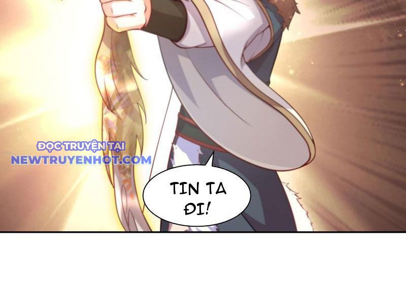 Ta Nắm Giữ Khí Vận Chi Tử Chapter 66 - Trang 2