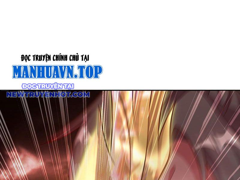 Ta Nắm Giữ Khí Vận Chi Tử Chapter 66 - Trang 2