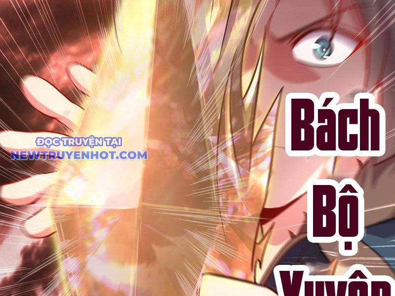 Ta Nắm Giữ Khí Vận Chi Tử Chapter 66 - Trang 2