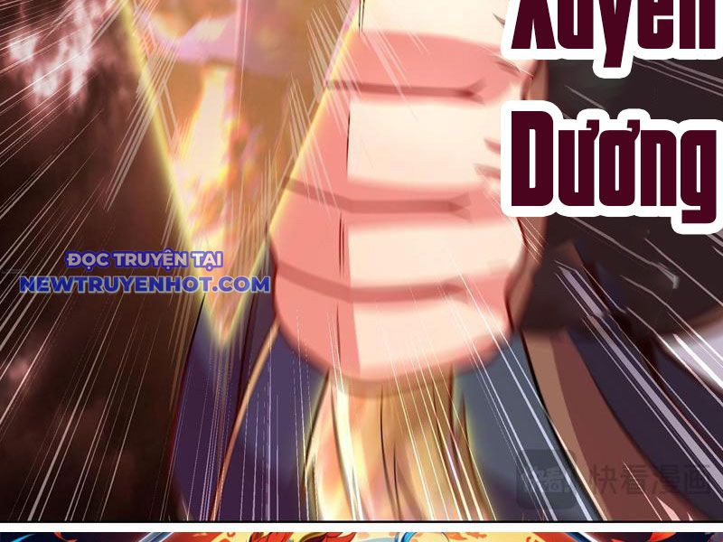 Ta Nắm Giữ Khí Vận Chi Tử Chapter 66 - Trang 2