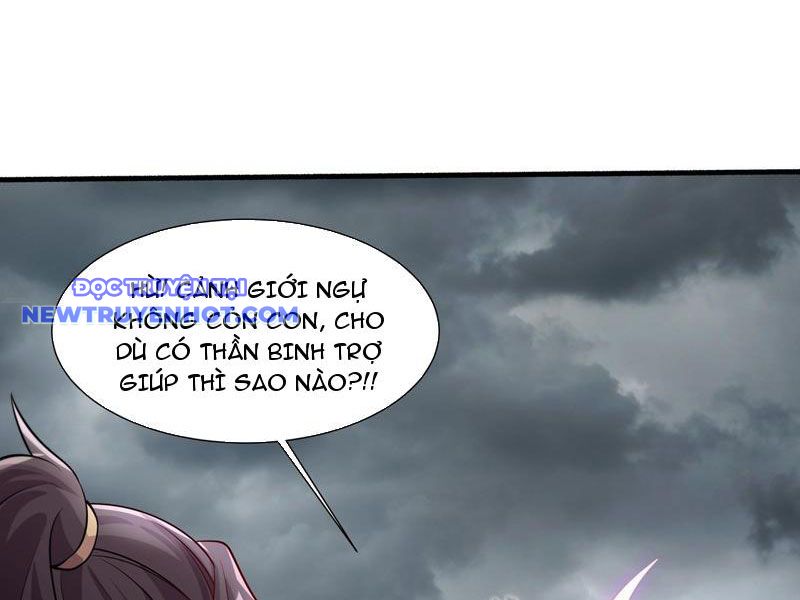 Ta Nắm Giữ Khí Vận Chi Tử Chapter 66 - Trang 2