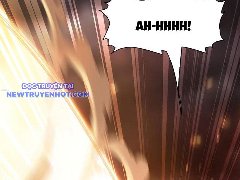 Ta Nắm Giữ Khí Vận Chi Tử Chapter 67 - Trang 2