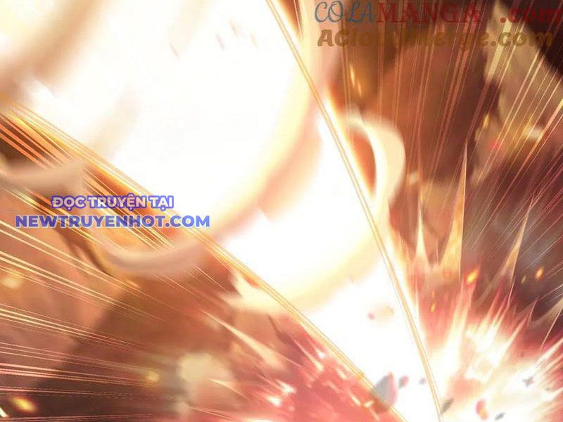 Ta Nắm Giữ Khí Vận Chi Tử Chapter 67 - Trang 2