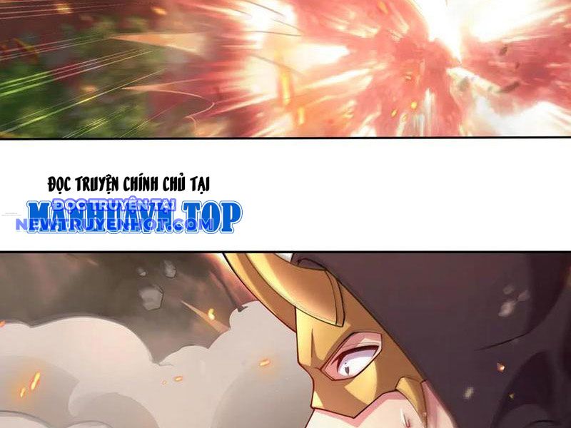 Ta Nắm Giữ Khí Vận Chi Tử Chapter 67 - Trang 2