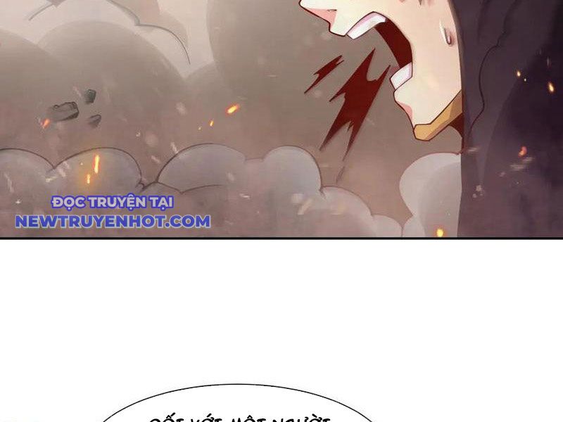 Ta Nắm Giữ Khí Vận Chi Tử Chapter 67 - Trang 2