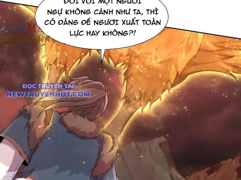 Ta Nắm Giữ Khí Vận Chi Tử Chapter 67 - Trang 2