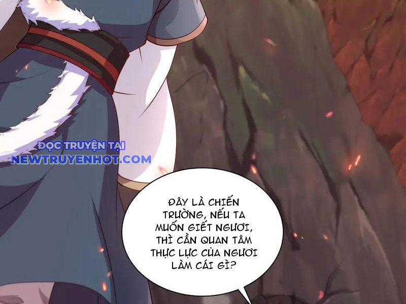 Ta Nắm Giữ Khí Vận Chi Tử Chapter 67 - Trang 2