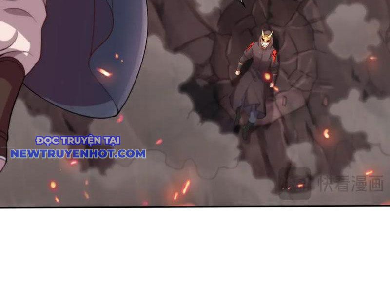 Ta Nắm Giữ Khí Vận Chi Tử Chapter 67 - Trang 2