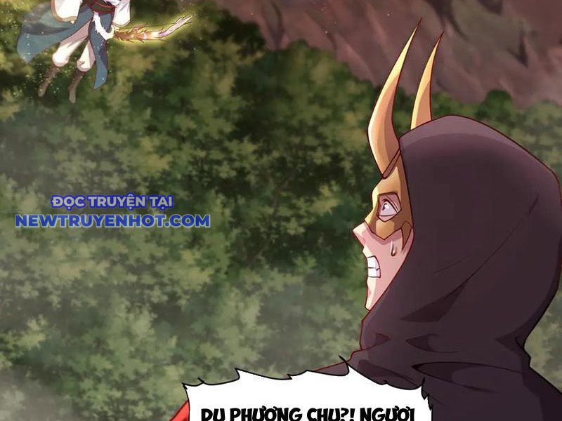 Ta Nắm Giữ Khí Vận Chi Tử Chapter 67 - Trang 2