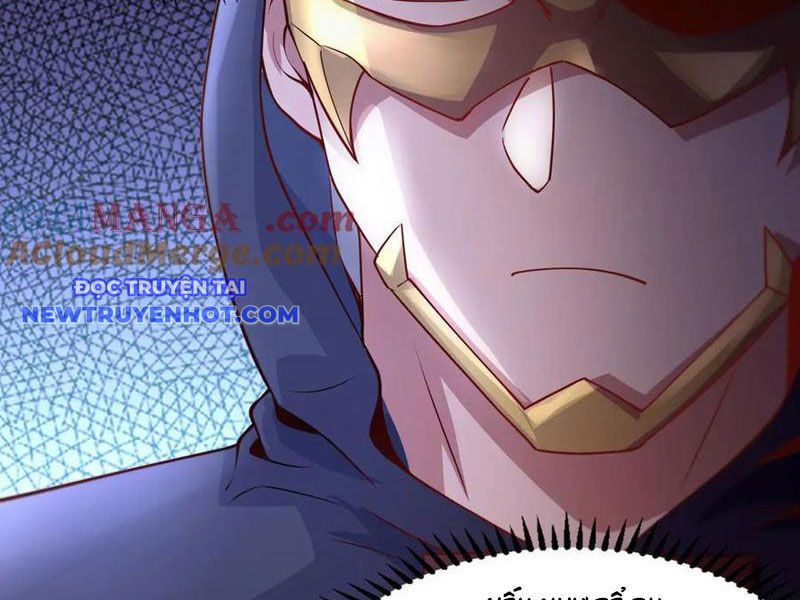 Ta Nắm Giữ Khí Vận Chi Tử Chapter 67 - Trang 2