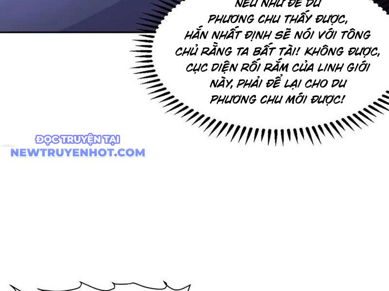 Ta Nắm Giữ Khí Vận Chi Tử Chapter 67 - Trang 2