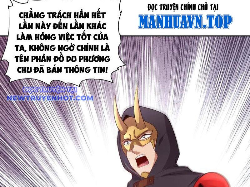 Ta Nắm Giữ Khí Vận Chi Tử Chapter 67 - Trang 2