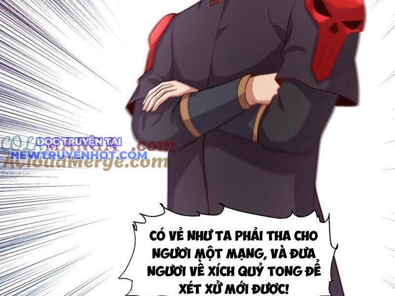 Ta Nắm Giữ Khí Vận Chi Tử Chapter 67 - Trang 2