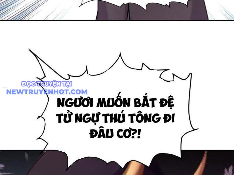 Ta Nắm Giữ Khí Vận Chi Tử Chapter 67 - Trang 2