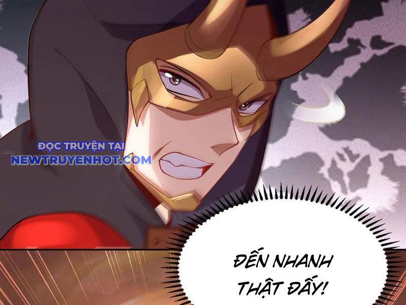 Ta Nắm Giữ Khí Vận Chi Tử Chapter 67 - Trang 2