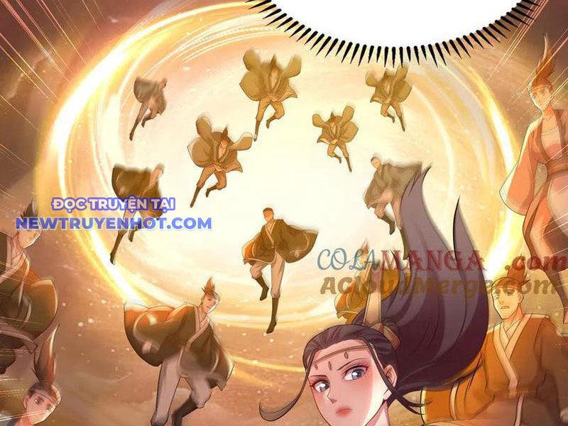 Ta Nắm Giữ Khí Vận Chi Tử Chapter 67 - Trang 2