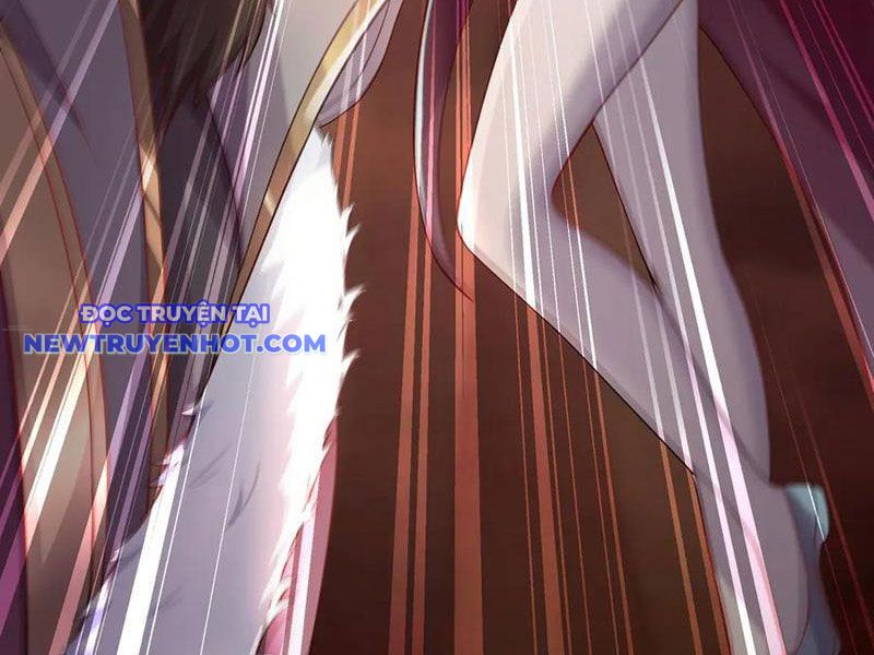 Ta Nắm Giữ Khí Vận Chi Tử Chapter 67 - Trang 2