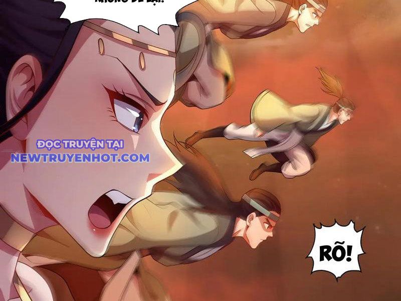 Ta Nắm Giữ Khí Vận Chi Tử Chapter 67 - Trang 2