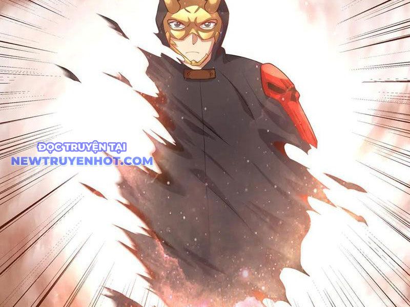 Ta Nắm Giữ Khí Vận Chi Tử Chapter 67 - Trang 2