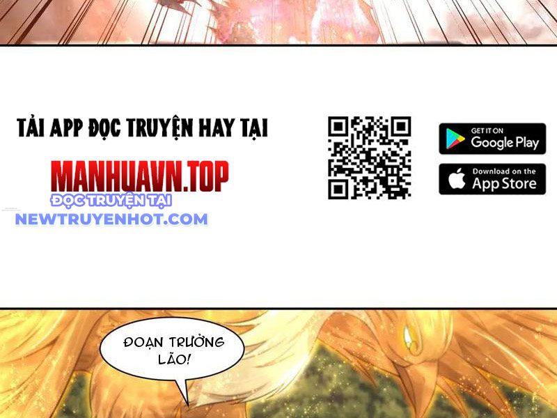 Ta Nắm Giữ Khí Vận Chi Tử Chapter 67 - Trang 2