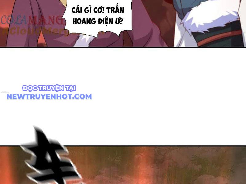 Ta Nắm Giữ Khí Vận Chi Tử Chapter 67 - Trang 2