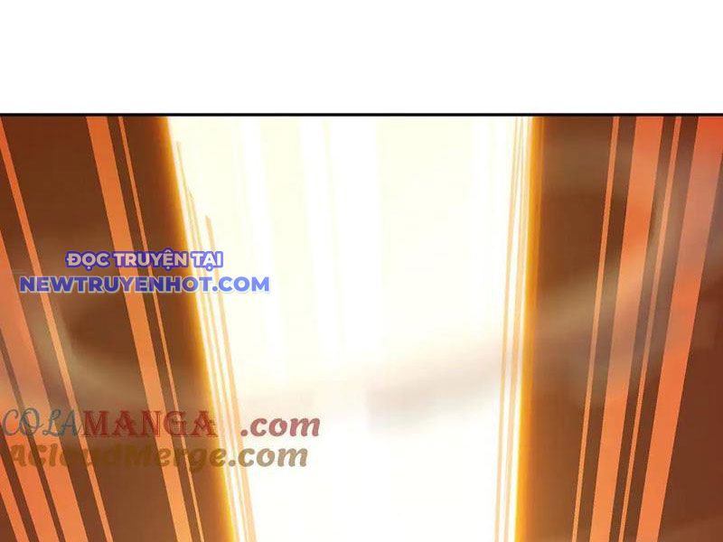 Ta Nắm Giữ Khí Vận Chi Tử Chapter 67 - Trang 2