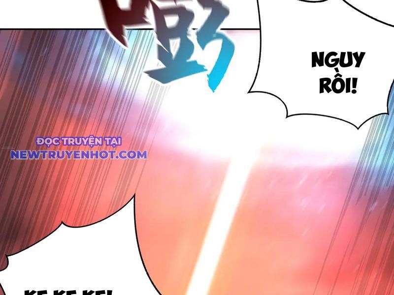 Ta Nắm Giữ Khí Vận Chi Tử Chapter 67 - Trang 2