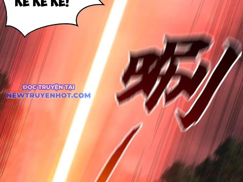 Ta Nắm Giữ Khí Vận Chi Tử Chapter 67 - Trang 2