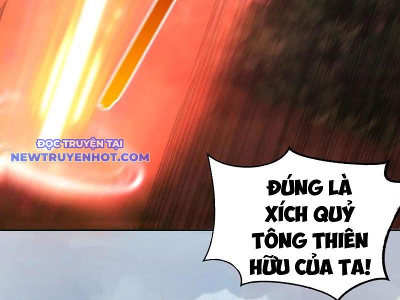 Ta Nắm Giữ Khí Vận Chi Tử Chapter 67 - Trang 2