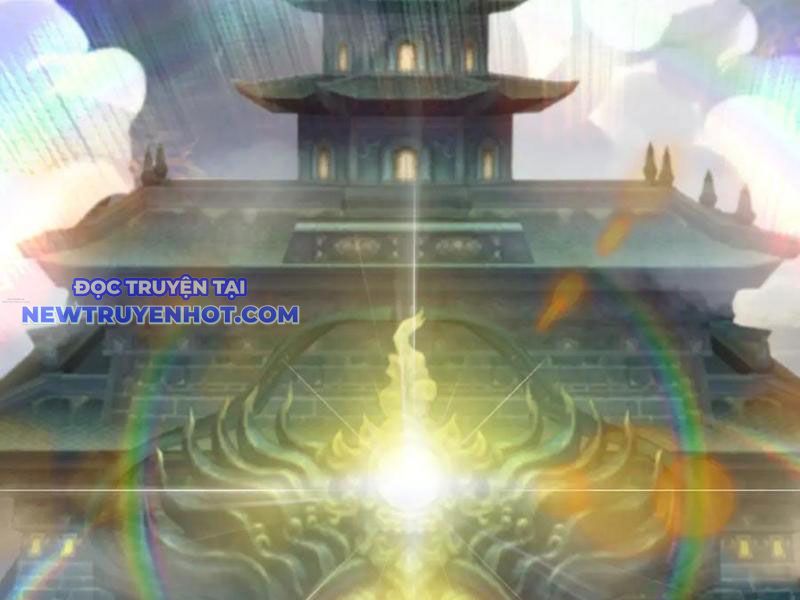 Ta Nắm Giữ Khí Vận Chi Tử Chapter 67 - Trang 2