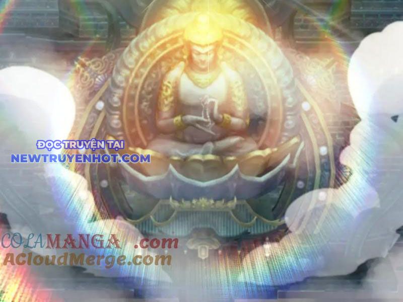 Ta Nắm Giữ Khí Vận Chi Tử Chapter 67 - Trang 2