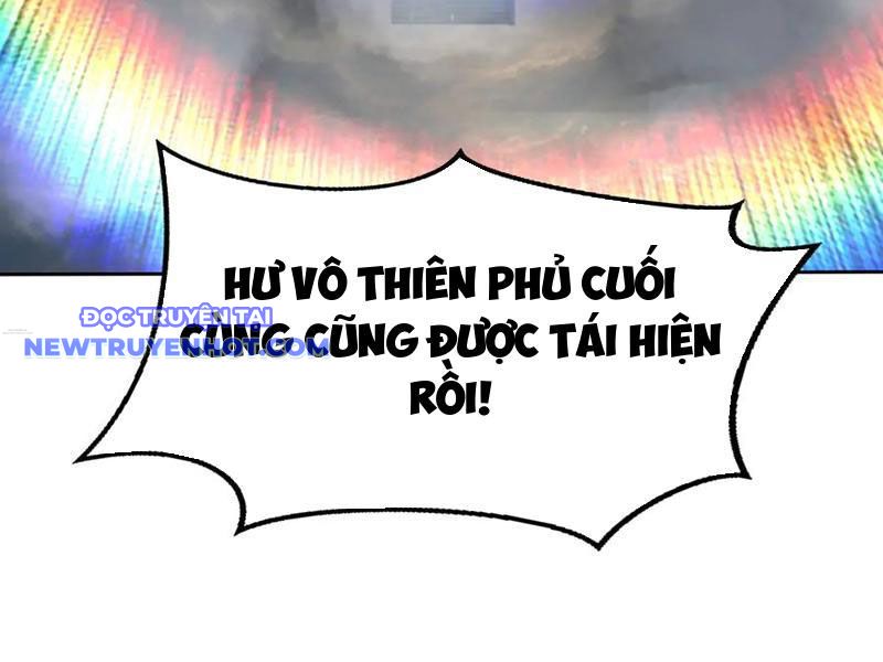 Ta Nắm Giữ Khí Vận Chi Tử Chapter 67 - Trang 2