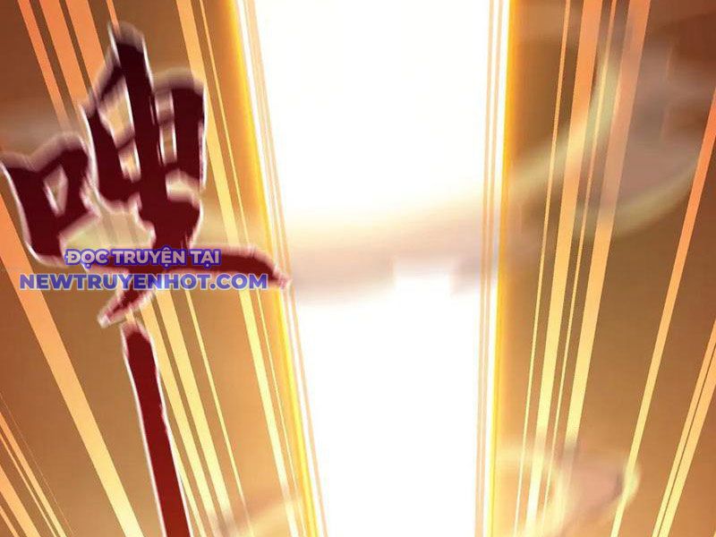 Ta Nắm Giữ Khí Vận Chi Tử Chapter 67 - Trang 2