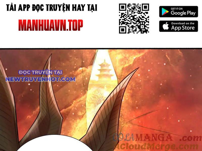 Ta Nắm Giữ Khí Vận Chi Tử Chapter 67 - Trang 2